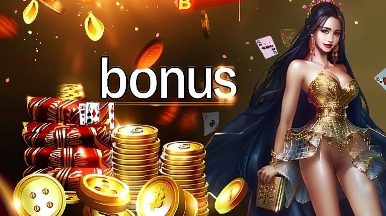 lotus bet